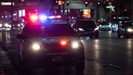 The real story of Stacy Feldman's murder (Image via Unsplash)